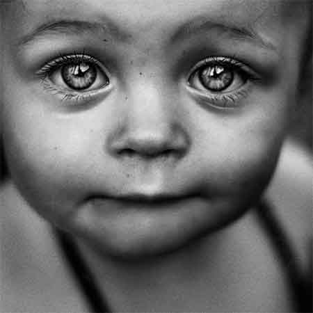 دانلود آهنگ کبوتر یاغی حسین رضایی